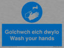 bilingual-sign--welsh--english-with-exclamation-symbol~